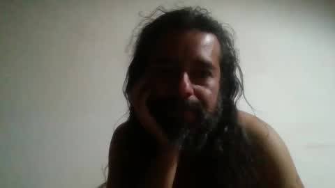 yeshuaaa999 online show from 11, 12, 2024