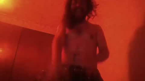 yeshuaaa999 online show from 12, 12, 2024