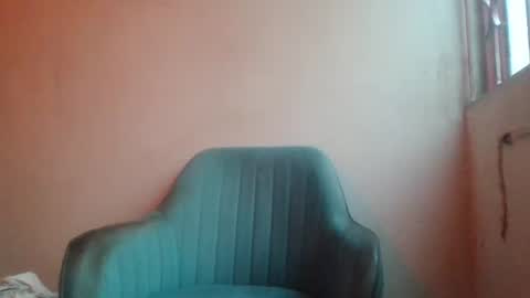 yeshuaaa999 online show from 15, 12, 2024