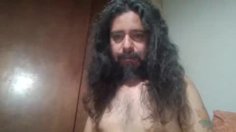 yeshuaaa999 online show from 4, 1, 2025