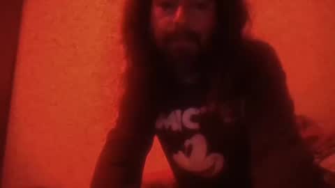 yeshuaaa999 online show from 15, 1, 2025