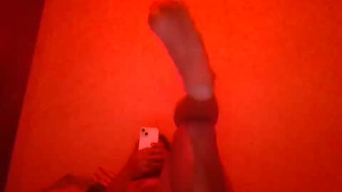 yeshuaaa999 online show from 8, 2, 2025