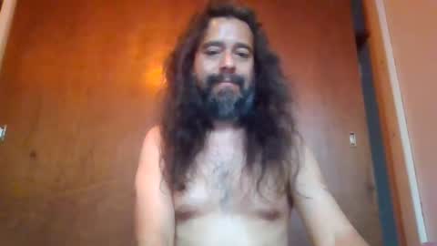 yeshuaaa999 online show from 24, 2, 2025