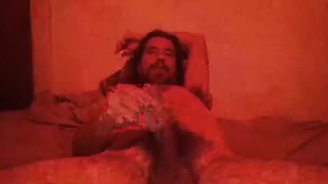 yeshuaaa999 online show from 26, 9, 2025