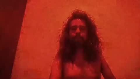 yeshuaaa999 online show from 26, 10, 2025