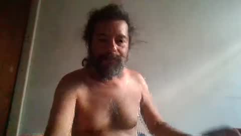 yeshuaaa999 online show from 9, 11, 2025