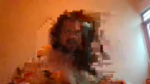 yeshuaaa999 online show from 21, 11, 2025