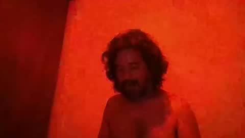 yeshuaaa999 online show from 10, 2, 2026