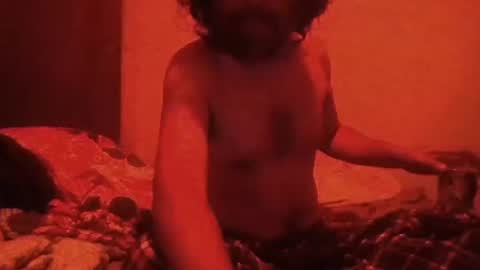 yeshuaaa999 online show from 16, 2, 2026