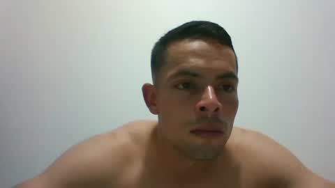 yesidhotxxx online show from 29, 10, 2025