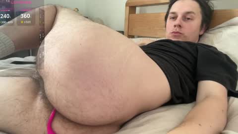 Sal online show from 15, 4, 2026
