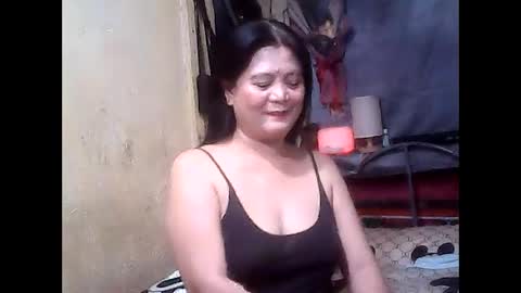 hi im bea online show from 12, 3, 2026