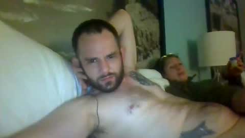 yesinchris7 online show from 8, 11, 2025