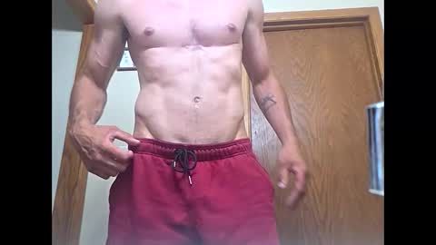 Snapshot of yesman134195 chatting on 21, 4, 2026 yesman134195 online show from 21, 4, 2026