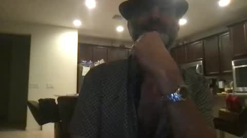 YES MISTRESS - heels mistres online show from 29, 4, 2026