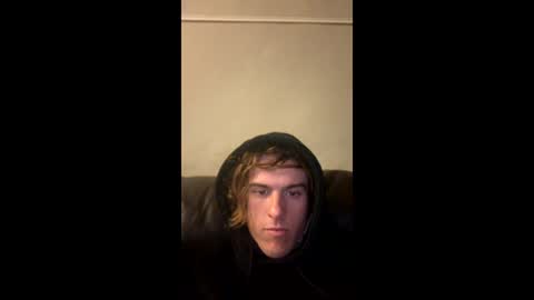 yesnewcsgo online show from 7, 6, 2026