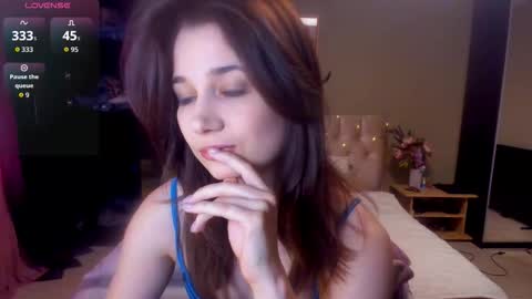 Sofie online show from 10, 2, 2026