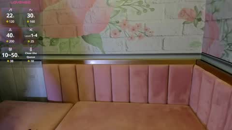 yess__daddy online show from 17, 2, 2025