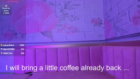 yess__daddy online show from 17, 2, 2025