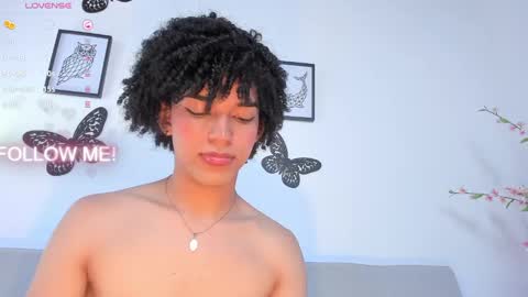 YAMPOOL  online show from 7, 1, 2025