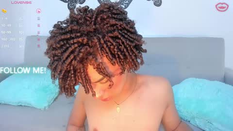 YAMPOOL  online show from 12, 2, 2025