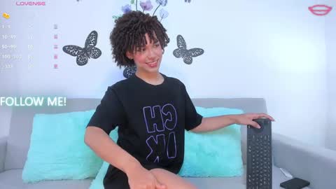 YAMPOOL  online show from 14, 2, 2025