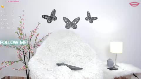 YAMPOOL  online show from 9, 10, 2025