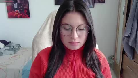 yessica_gomez01 online show from 26, 5, 2026