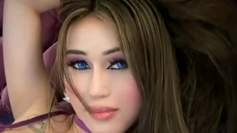 Snapshot of yessicaangsha chatting on 8, 7, 2026 yessica online show from 8, 7, 2026