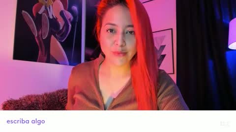 Independent model    online show from 8, 10, 2025