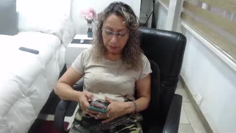 jessy online show from 28, 2, 2026