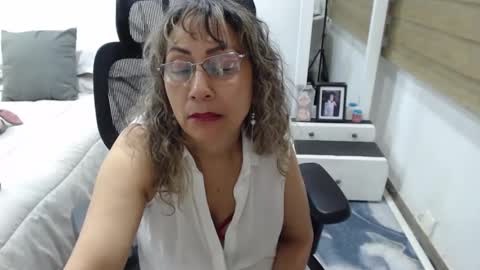 jessy online show from 10, 4, 2026