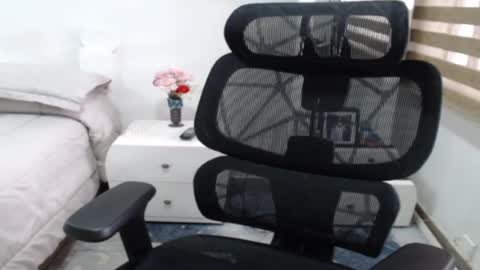 jessy online show from 4, 7, 2026