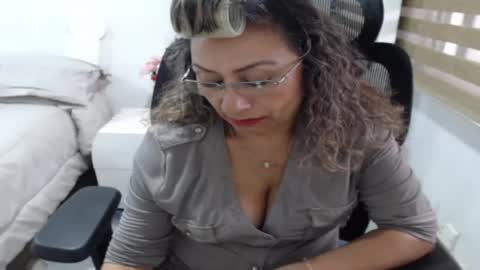 jessy online show from 9, 7, 2026