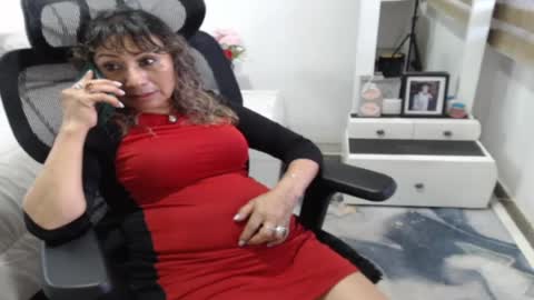 jessy online show from 15, 7, 2026