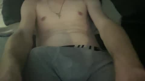 yessssdaddyyyy4 online show from 6, 1, 2025