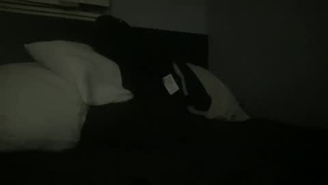 yessssdaddyyyy4 online show from 18, 1, 2025