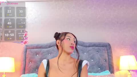 Yesy online show from 19, 4, 2026