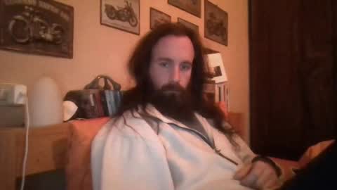 Snapshot of yeti_92 chatting on 5, 1, 2025 yeti_92 online show from 5, 1, 2025