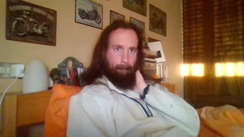 Snapshot of yeti_92 chatting on 11, 1, 2025 yeti_92 online show from 11, 1, 2025