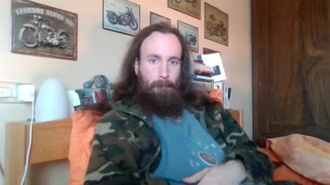 Snapshot of yeti_92 chatting on 29, 1, 2025 yeti_92 online show from 29, 1, 2025
