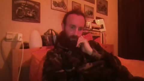 Snapshot of yeti_92 chatting on 3, 2, 2025 yeti_92 online show from 3, 2, 2025