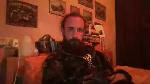 Snapshot of yeti_92 chatting on 17, 2, 2025 yeti_92 online show from 17, 2, 2025