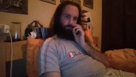 Snapshot of yeti_92 chatting on 14, 10, 2025 yeti_92 online show from 14, 10, 2025