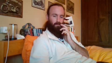 Snapshot of yeti_92 chatting on 16, 10, 2025 yeti_92 online show from 16, 10, 2025