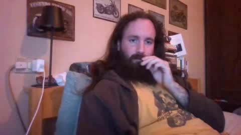 yeti_92 online show from 13, 4, 2026