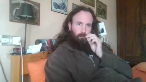Snapshot of yeti_92 chatting on 23, 4, 2026 yeti_92 online show from 23, 4, 2026