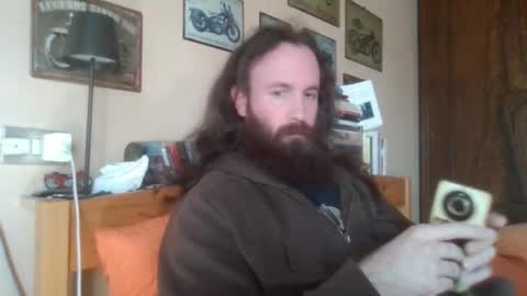Snapshot of yeti_92 chatting on 23, 4, 2026 yeti_92 online show from 23, 4, 2026