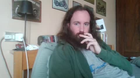 Snapshot of yeti_92 chatting on 29, 4, 2026 yeti_92 online show from 29, 4, 2026