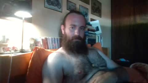 Snapshot of yeti_92 chatting on 20, 6, 2026 yeti_92 online show from 20, 6, 2026